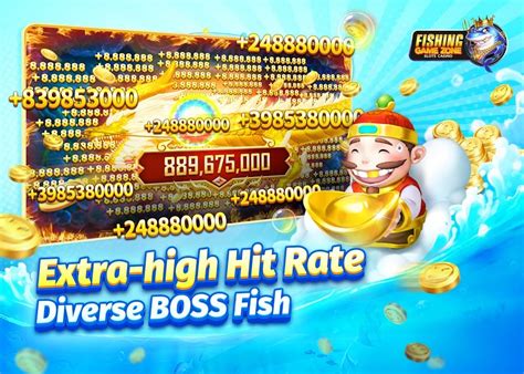fishing game zone mod|Download Fishing Game Zone 3.1.2 Android APK File.